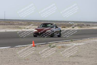 media/Oct-19-2025-Nasa (Sun) [[622c91e2bf]]/HPDE 3  and  4/Turn 1/